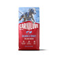 CARNILOVE Active Dog Salmon & Turkey Adult Large Breeds 12 kg łosoś i indyk, dla dorosłych psów dużych ras