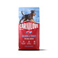 CARNILOVE Active Dog Salmon & Turkey Adult Small Breeds 12 kg łosoś i indyk, dla dorosłych psów małych ras