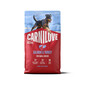 CARNILOVE Active Dog Salmon & Turkey Adult Small Breeds 4 kg łosoś i indyk, dla dorosłych psów małych ras