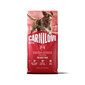 CARNILOVE Active Dog Venision and Reindeer Adult 12 kg dziczyzna, renifer i dzik, dla dorosłych psów