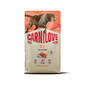 CARNILOVE True Fresh Dog Beef Adult 4 kg sucha karma ze świeżą wołowiną dla dorosłych psów