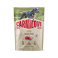 CARNILOVE True Fresh Dog Duck Adult Large Breeds 1,5kg sucha karma ze świeżą kaczką dla dorosłych psów dużych ras