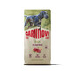 CARNILOVE True Fresh Dog Duck Junior Large 12 kg sucha karma ze świeżą kaczką dla juniorów dużych ras