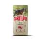 CARNILOVE True Fresh Dog Duck Adult Small Breeds 12 kg sucha karma ze świeżą kaczką dla dorosłych psów małych ras