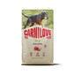 CARNILOVE True Fresh Dog Duck Adult Small Breeds 4 kg sucha karma ze świeżą kaczką dla dorosłych psów małych ras