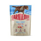 CARNILOVE True Fresh Dog Fish and Turkey Adult 1,5 kg sucha karma świeża ryba i indyk dla dorosłych psów