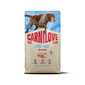 CARNILOVE True Fresh Dog Fish and Turkey Adult 4 kg sucha karma świeża ryba i indyk dla dorosłych psów