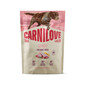 CARNILOVE True Fresh Dog Turkey Adult 1,5kg sucha karma ze świeżym indykiem dla dorosłych psów