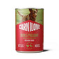 CARNILOVE Dog Can Duck and Pheasant 400g pasztet z kaczką i bażantem dla dorosłych psów