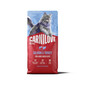 CARNILOVE Active Cat Salmon and Turkey Adult Large 6 kg łosoś i indyk, dla kotów dużych ras