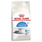 ROYAL CANIN Indoor 7+ 0.4 kg