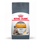ROYAL CANIN Hair&Skin Care 10 kg kuivtoit täiskasvanud kassidele, läikiv karvkate ja terve nahk