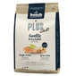 BOSCH Plus forelli ja kartuliga 1 kg