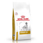 Royal Canin Dog Urinary S/O 2 kg