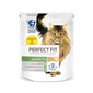 PERFECT FIT Mature 7+bohatý na kuřecí maso 750g