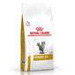 ROYAL CANIN Cat Urinary 0.4 kg  Toit on näidustatud  alumiste kuseteede haiguste korral.