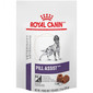 ROYAL CANIN Pill Assist Large Dog maiused ravimite manustamiseks 224 g