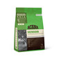 ACANA Senior Dog 2 kg