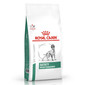 Royal Canin Dog Satiety Support 12 kg  täistoit, mis on mõeldud liigse kehakaalu vähendamiseks.