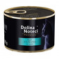 DOLINA NOTECI Premium tuunikala filee 185g kassi märgtoit