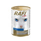 DOLINA NOTECI Rafi Adult Fish Wet cat food 415 g