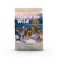 TASTE OF THE WILD Wetlands 12,2 kg metslinnulihaga