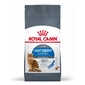 ROYAL CANIN Light Weight Care 1,5 kg kuivtoit täiskasvanud kassidele tervisliku kehakaalu säilitamiseks