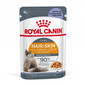 Royal Canin HAIR&SKIN  tarrendis 12 X 85 g