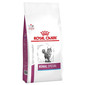 Royal Canin Cat Renal Special 2 kg Täielik dieettoit täiskasvanud kassidele.