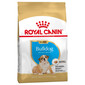 ROYAL CANIN Bulldog Puppy 12 kg