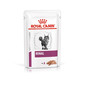 ROYAL CANIN Cat Renal 12 x 85 g šlapias maistas katėms, sergantiems inkstų liga