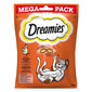 Dreamies Mega su vištiena 180 g