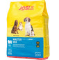 JOSERA JosiDog Master Mix 900 g täiskasvanud koera toit
