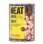 JOSERA Meatlovers puhas kalkun 400g