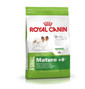 ROYAL CANIN X-Small Adult 8+ 1,5 kg kuivtoit üle 8-aastastele koertele, väga väikestele tõugudele