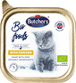 BIO foods kurczak 85 g