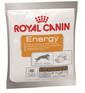 Royal Canin Energy 0.05 kg