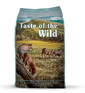 Taste Of The Wild Appalachian Valley 2 kg