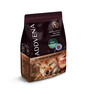 ADDVENA Boosted by Superfoods Adult medium&large 2,5kg keskmist ja suurt tõugu koertele