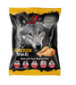 ALPHA SPIRIT Koeraküpsetuskuulikesed kana 50 g