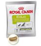 ROYAL CANIN Educ 0,05 kg on maius, mis on mõeldud kutsikate (üle 2 kuu vanuste) ja täiskasvanud koerte treenimiseks.