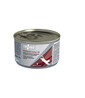 Hypoallergenic Turkey TRD dla kota indyk 12x200 g